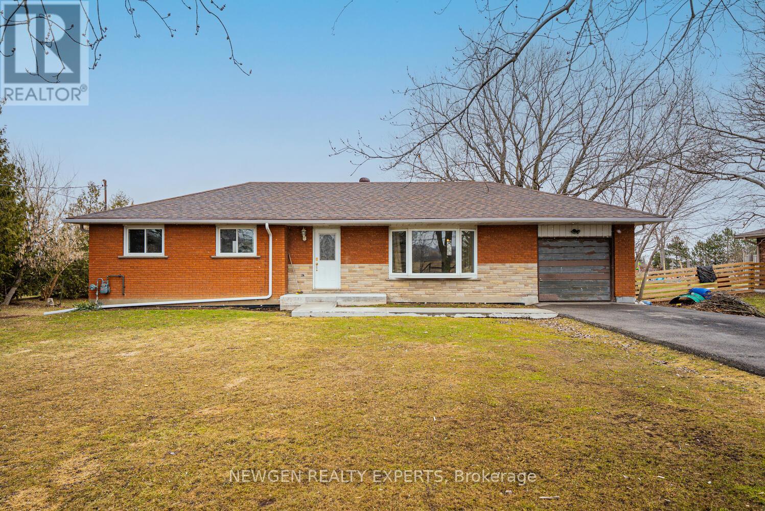 9049 DUBLIN LINE, Halton Hills, Ontario