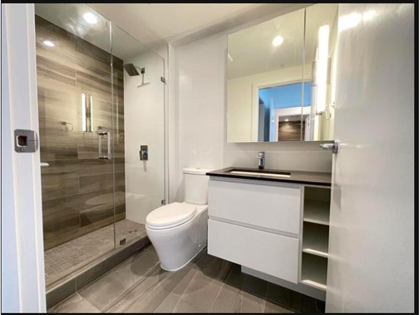 1704 13615 Fraser Highway, Surrey, British Columbia  V3T 0P7 - Photo 8 - R3156583