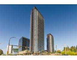 1704 13615 FRASER HIGHWAY, Surrey, British Columbia