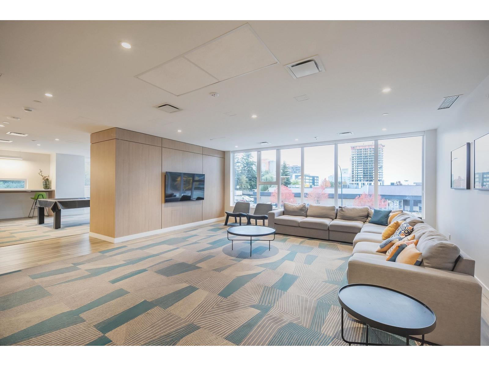 1704 13615 Fraser Highway, Surrey, British Columbia  V3T 0P7 - Photo 11 - R3156583