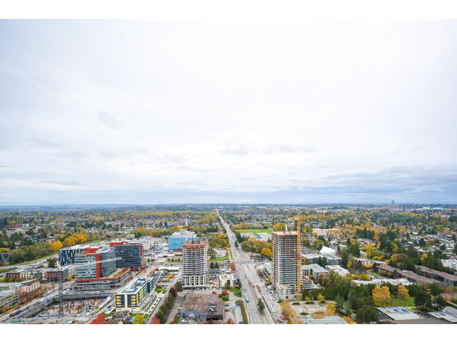 1704 13615 Fraser Highway, Surrey, British Columbia  V3T 0P7 - Photo 13 - R3156583