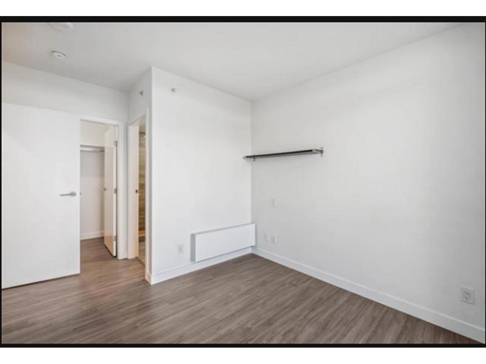 1704 13615 Fraser Highway, Surrey, British Columbia  V3T 0P7 - Photo 7 - R3156583