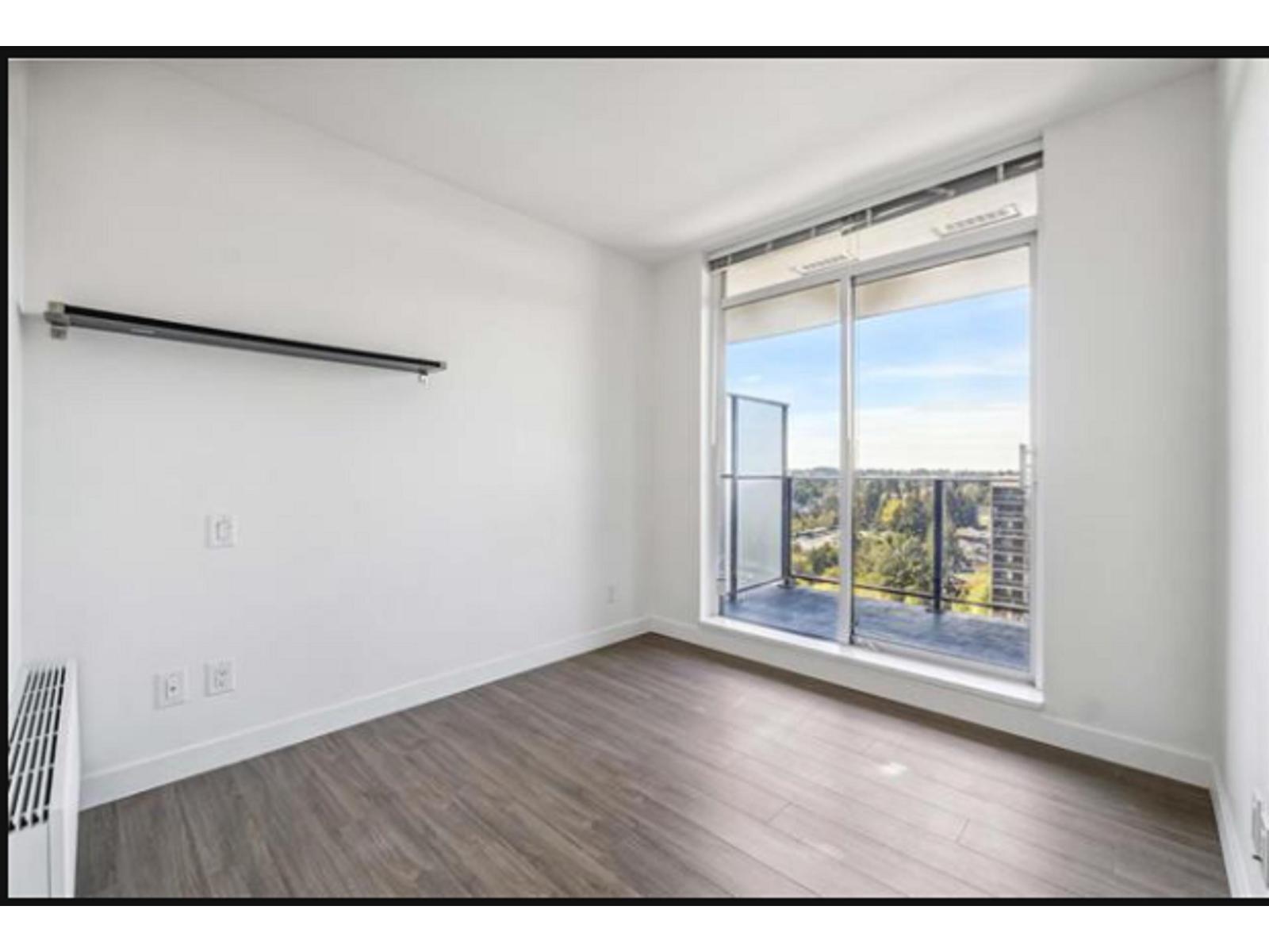 1704 13615 Fraser Highway, Surrey, British Columbia  V3T 0P7 - Photo 6 - R3156583