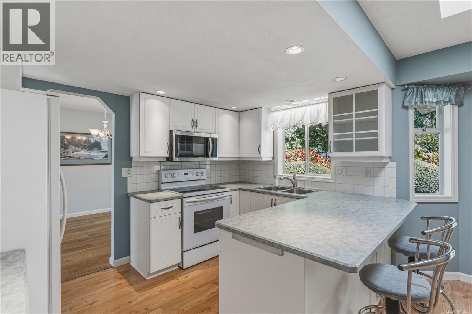 461 Rowan Dr, Qualicum Beach, British Columbia  V9K 1K1 - Photo 9 - 1043930