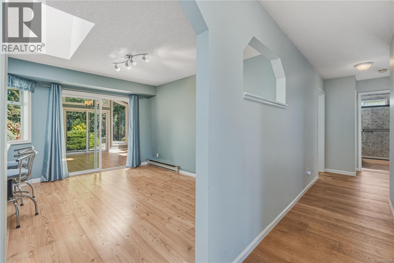 461 Rowan Dr, Qualicum Beach, British Columbia  V9K 1K1 - Photo 25 - 1043930