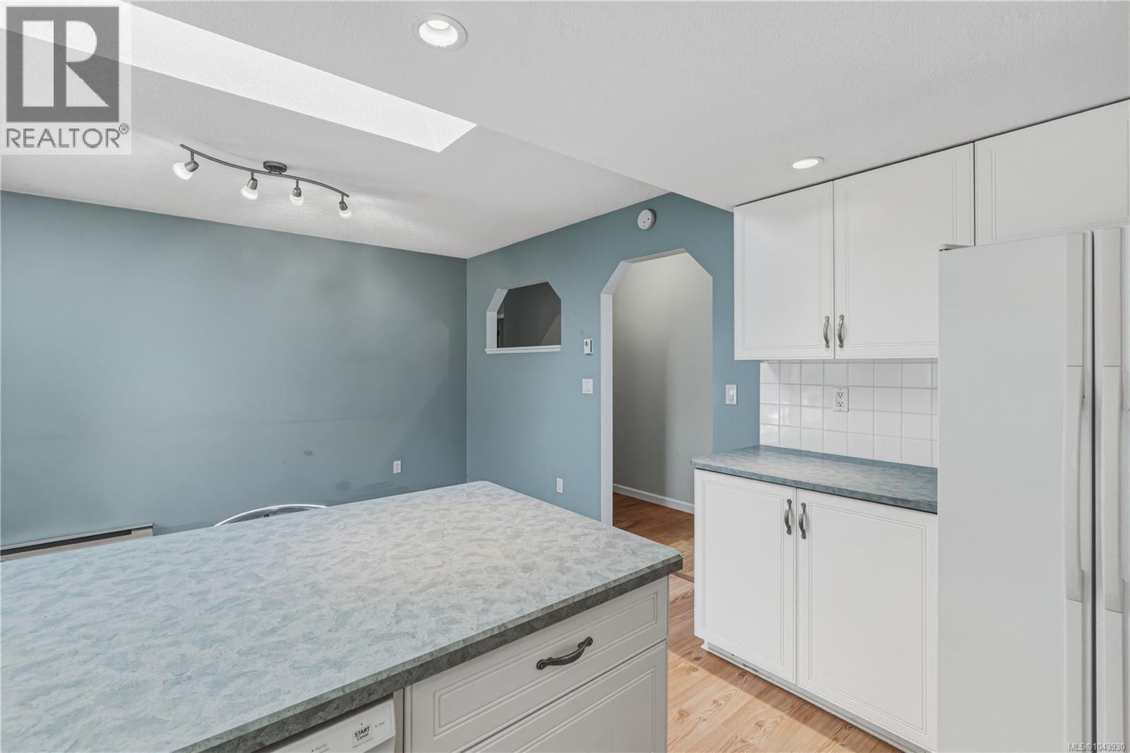 461 Rowan Dr, Qualicum Beach, British Columbia  V9K 1K1 - Photo 27 - 1043930