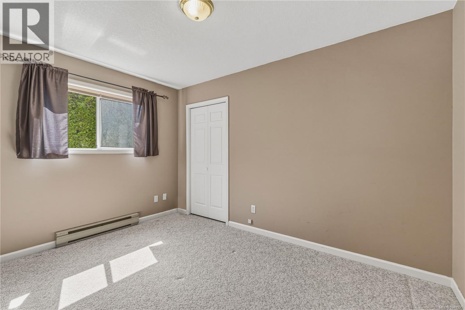 461 Rowan Dr, Qualicum Beach, British Columbia  V9K 1K1 - Photo 12 - 1043930