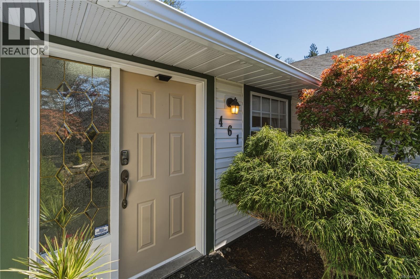 461 Rowan Dr, Qualicum Beach, British Columbia  V9K 1K1 - Photo 22 - 1043930