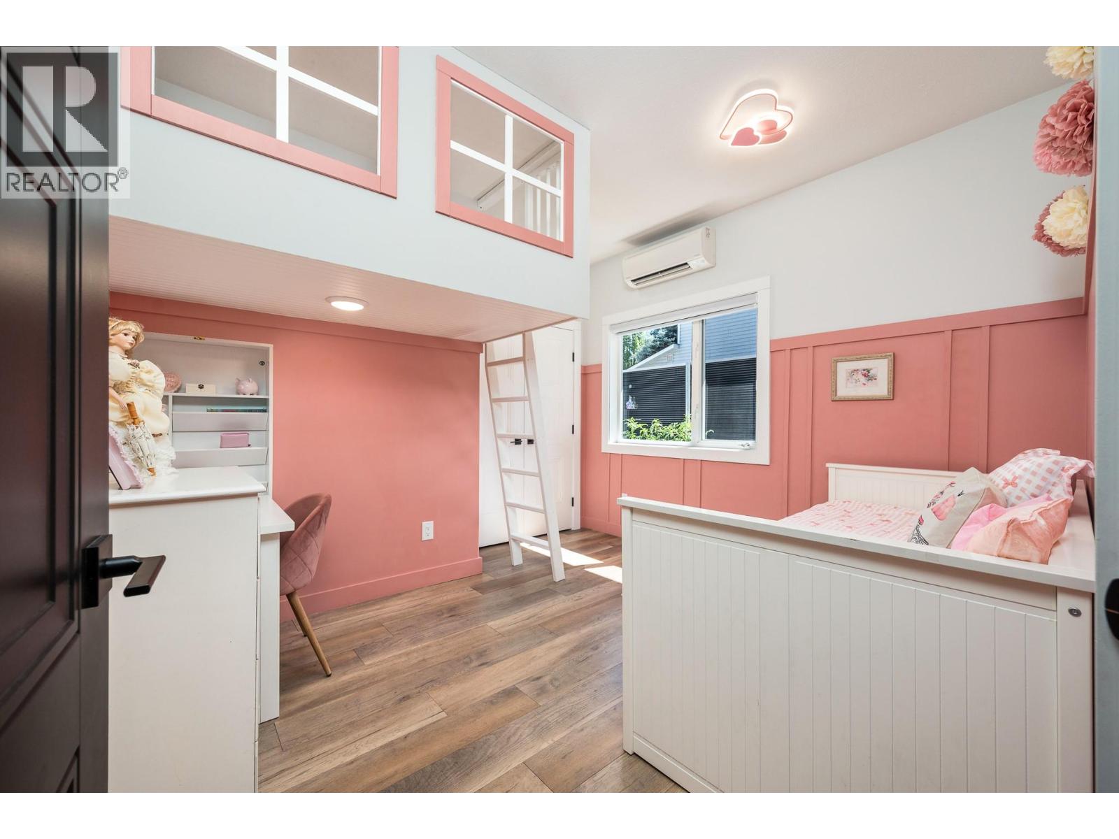 1941 18 Street SE, Salmon Arm, British Columbia  V1E 1L4 - Photo 35 - 10397919