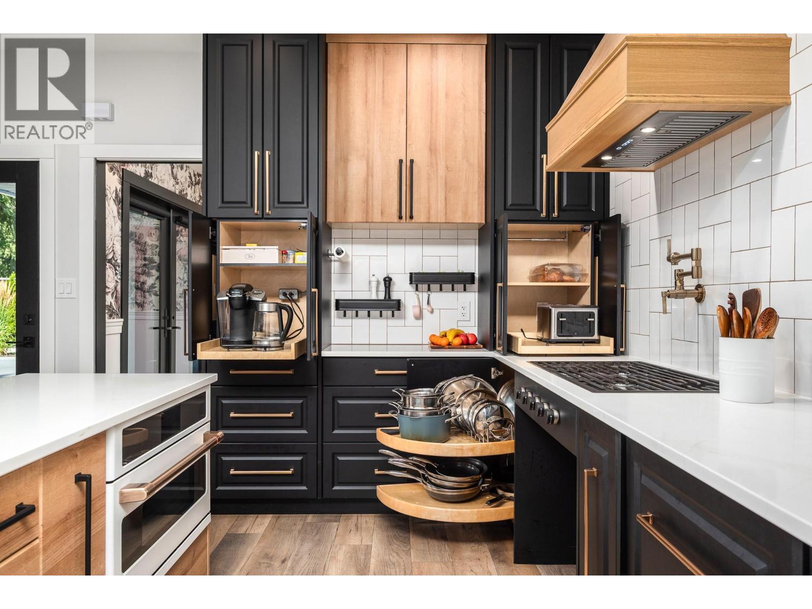 1941 18 Street SE, Salmon Arm, British Columbia  V1E 1L4 - Photo 16 - 10397919