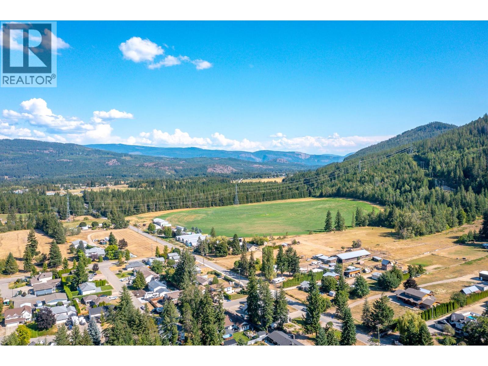 1941 18 Street SE, Salmon Arm, British Columbia  V1E 1L4 - Photo 73 - 10397919