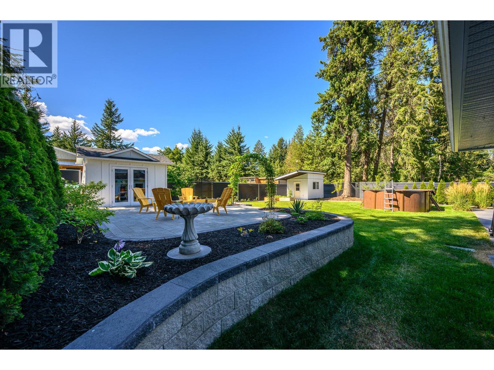 1941 18 Street SE, Salmon Arm, British Columbia  V1E 1L4 - Photo 62 - 10397919