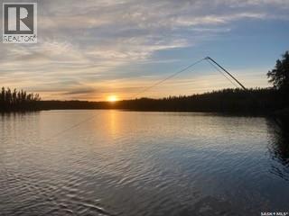 Remote Fishing Camp Bare Lot, Northern Admin District, Saskatchewan  S0P 0E0 - Photo 11 - SK045831