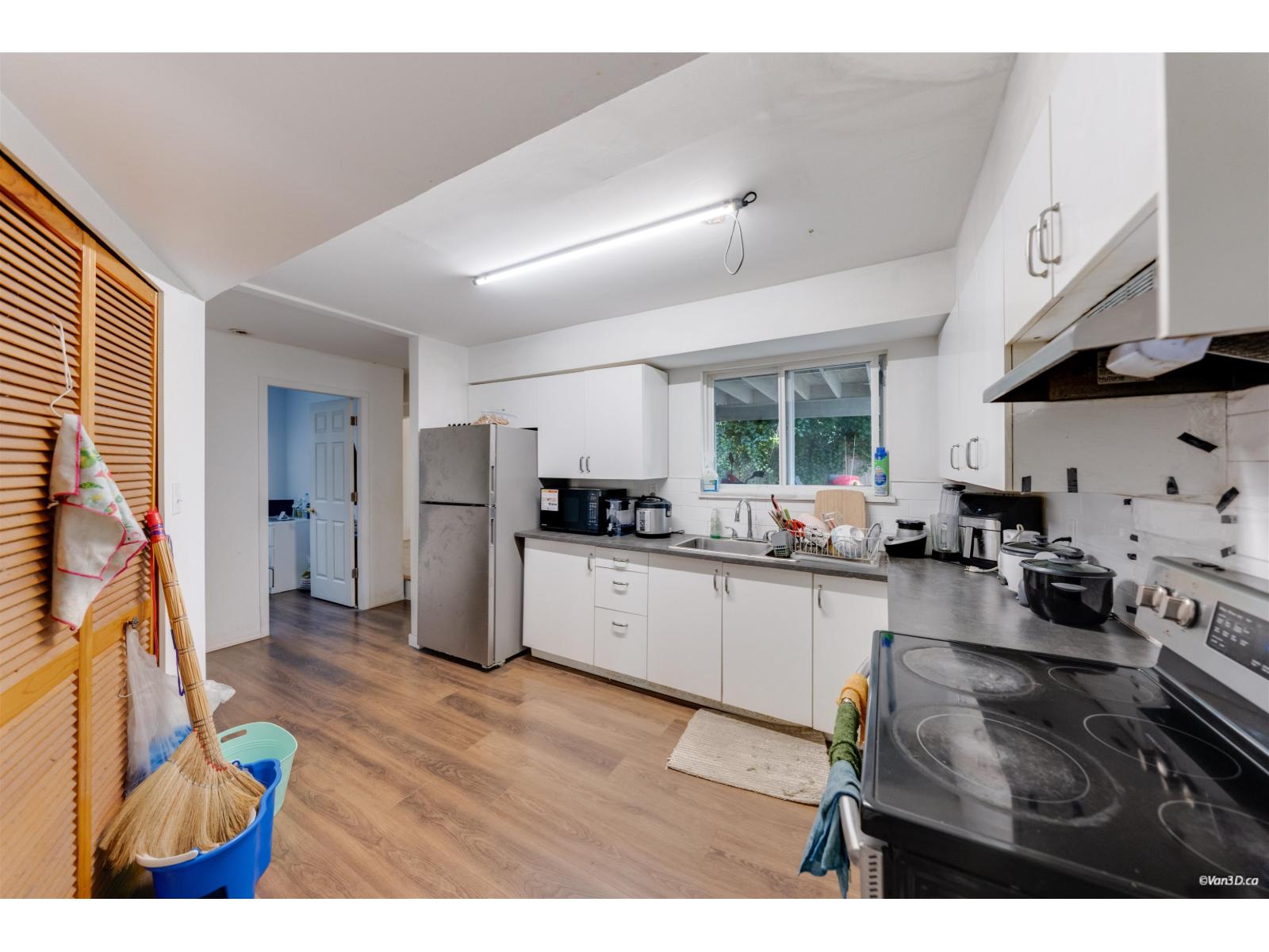 2944 271 Street, Langley, British Columbia  V4W 3C4 - Photo 11 - R3156286