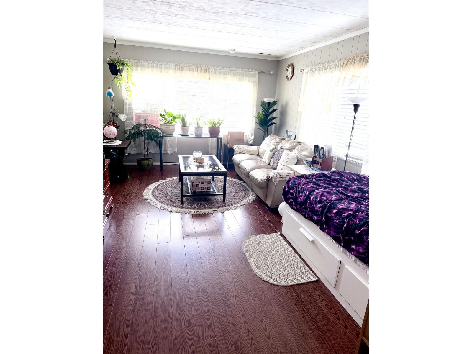 115 8220 King George Highway, Surrey, British Columbia  V3W 6E1 - Photo 20 - R3122905