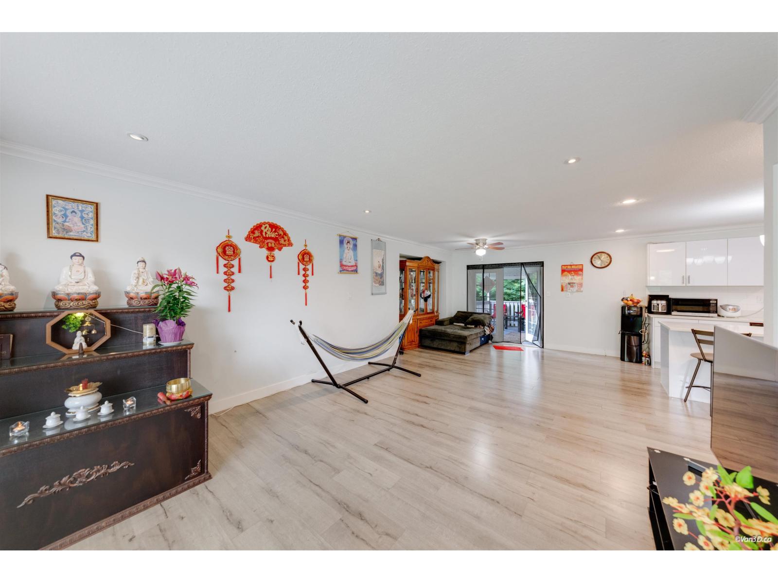 2944 271 Street, Langley, British Columbia  V4W 3C4 - Photo 6 - R3156286