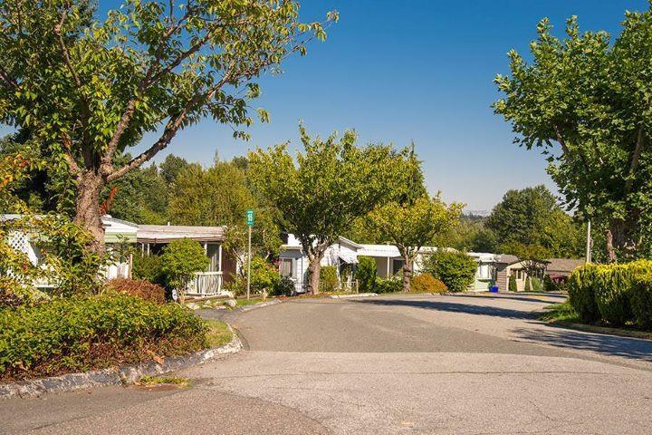 115 8220 King George Highway, Surrey, British Columbia  V3W 6E1 - Photo 19 - R3122905