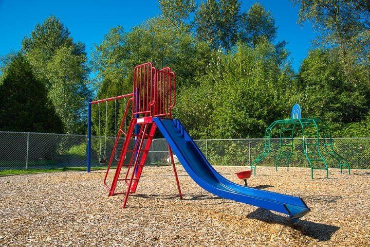115 8220 King George Highway, Surrey, British Columbia  V3W 6E1 - Photo 17 - R3122905