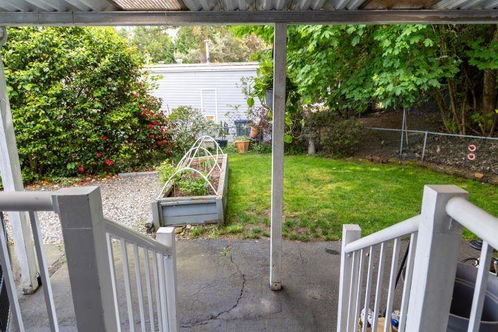 115 8220 King George Highway, Surrey, British Columbia  V3W 6E1 - Photo 4 - R3122905