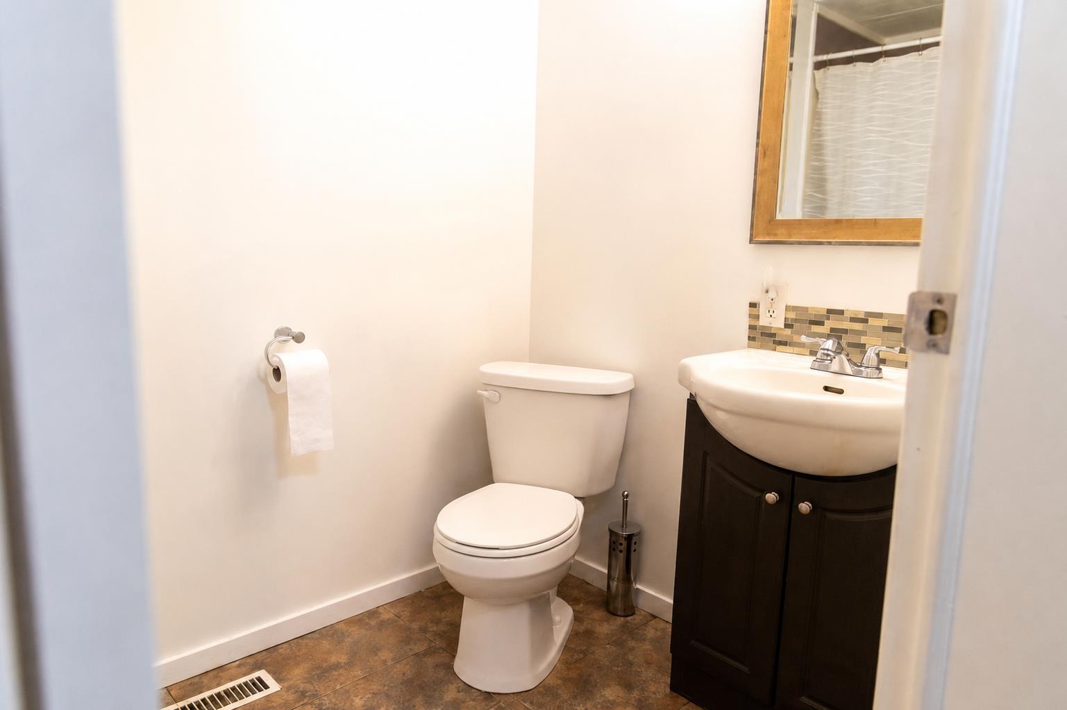 115 8220 King George Highway, Surrey, British Columbia  V3W 6E1 - Photo 14 - R3122905