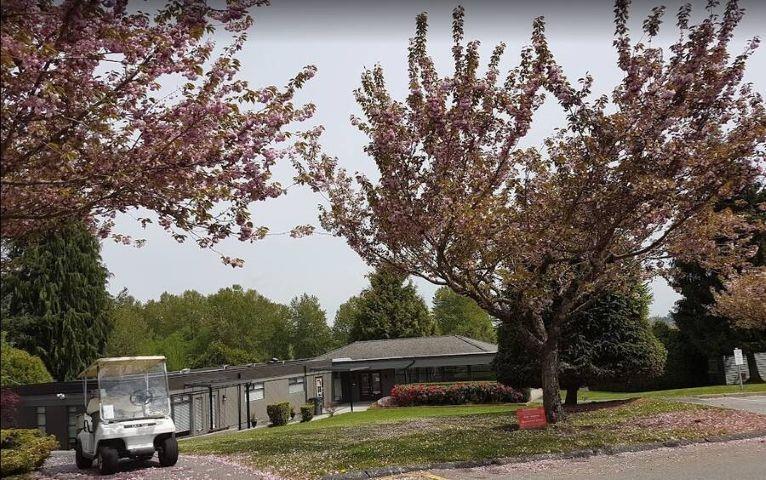115 8220 King George Highway, Surrey, British Columbia  V3W 6E1 - Photo 15 - R3122905
