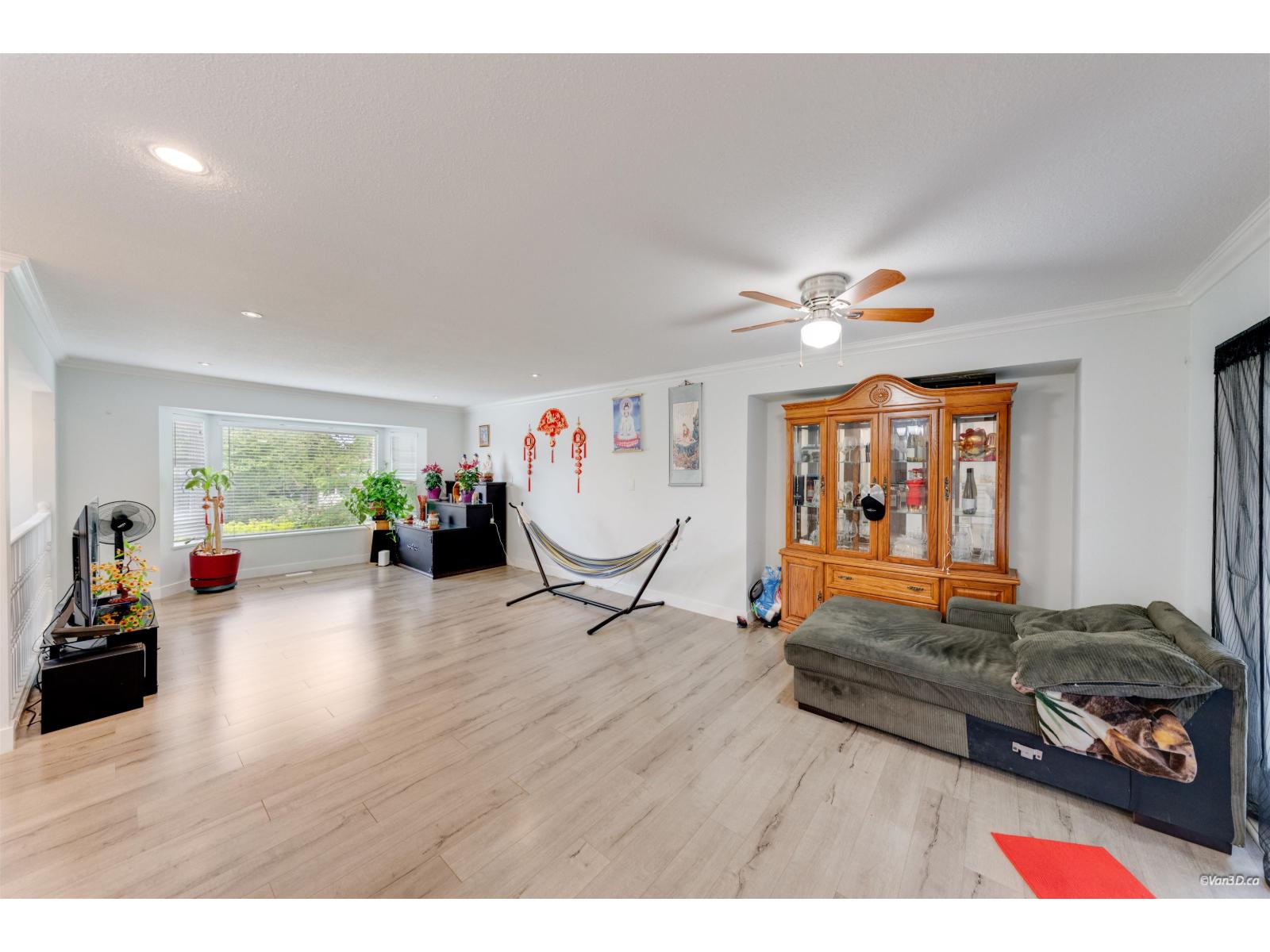 2944 271 Street, Langley, British Columbia  V4W 3C4 - Photo 4 - R3156286