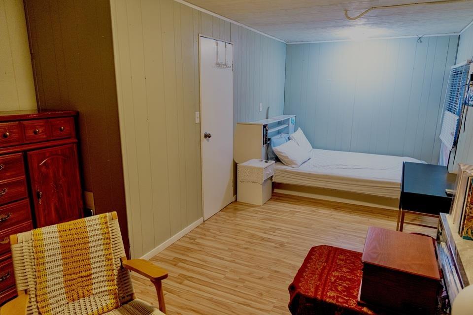 115 8220 King George Highway, Surrey, British Columbia  V3W 6E1 - Photo 10 - R3122905