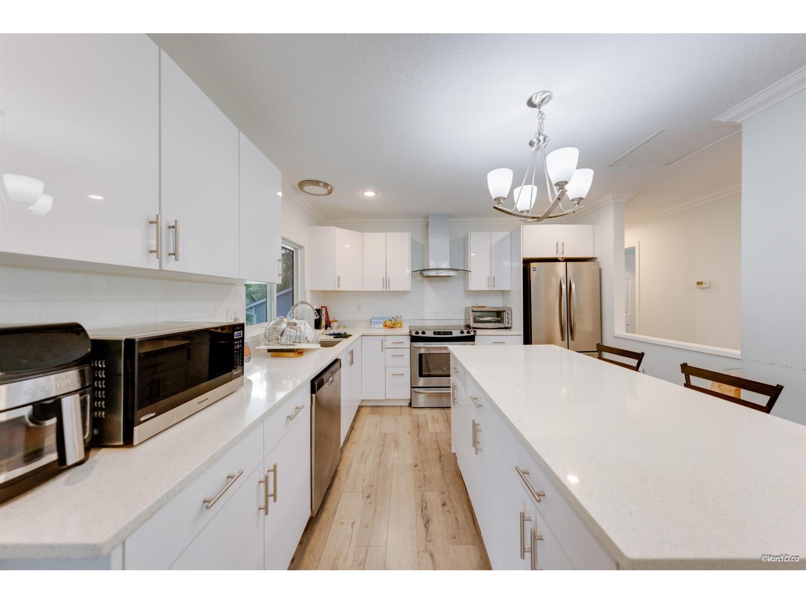 2944 271 Street, Langley, British Columbia  V4W 3C4 - Photo 8 - R3156286