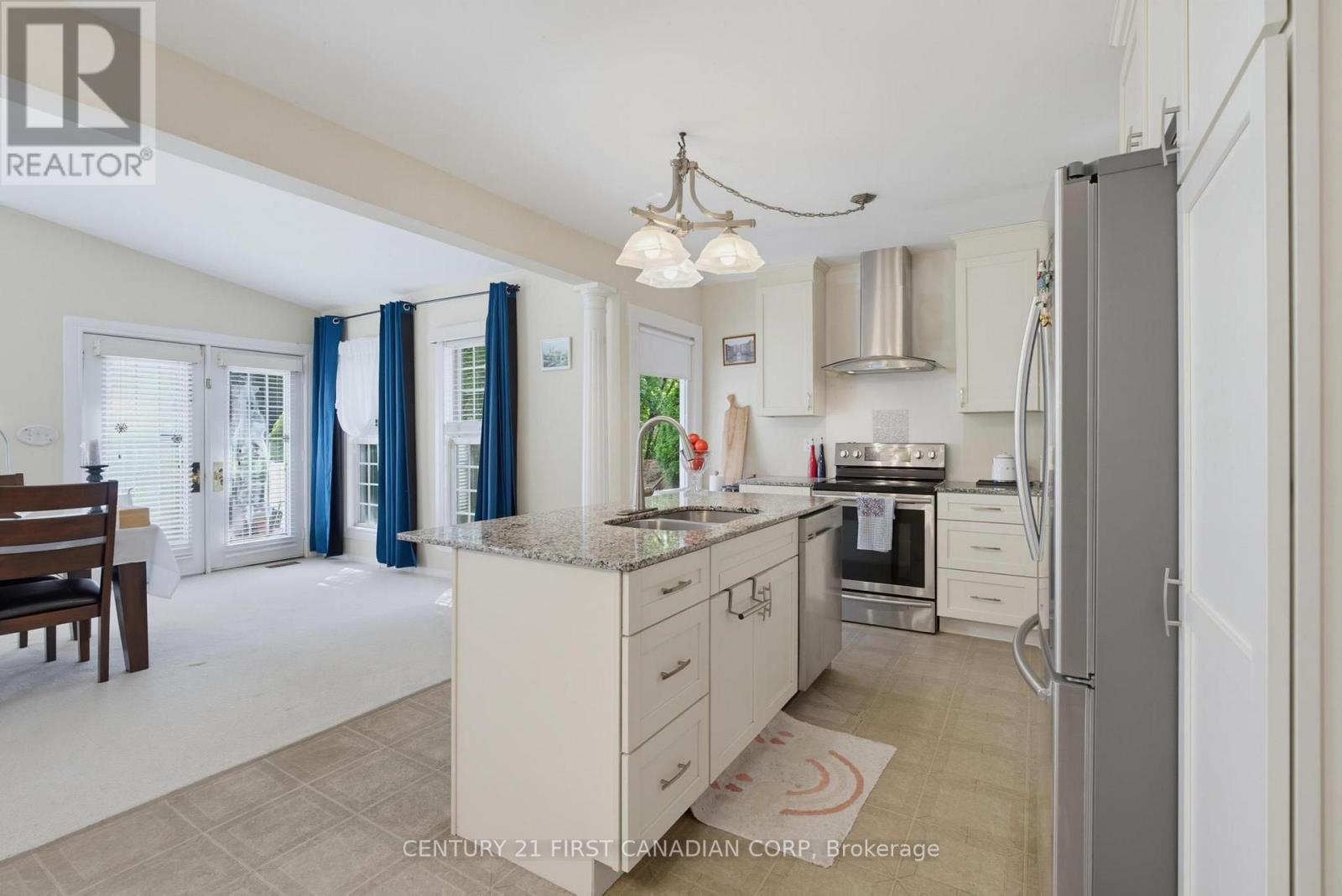 501 Commissioners Road E, London South, Ontario  N6C 2T9 - Photo 11 - X13685708