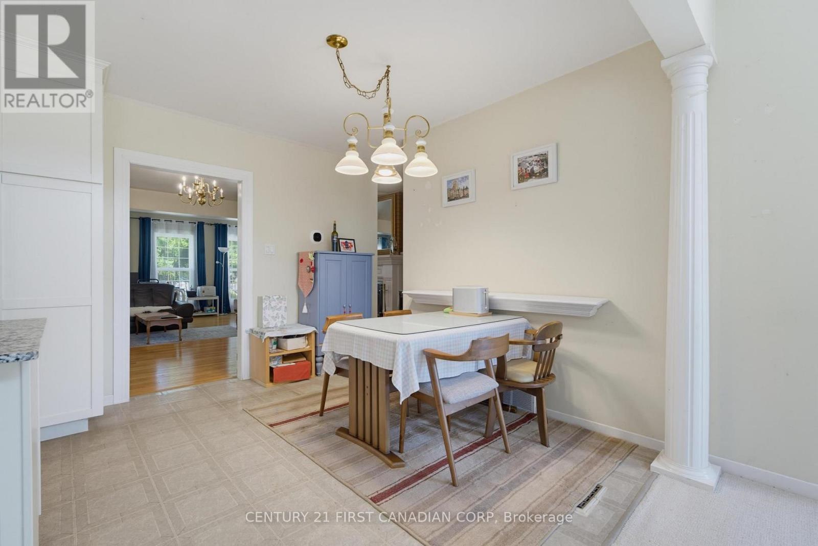 501 Commissioners Road E, London South, Ontario  N6C 2T9 - Photo 15 - X13685708