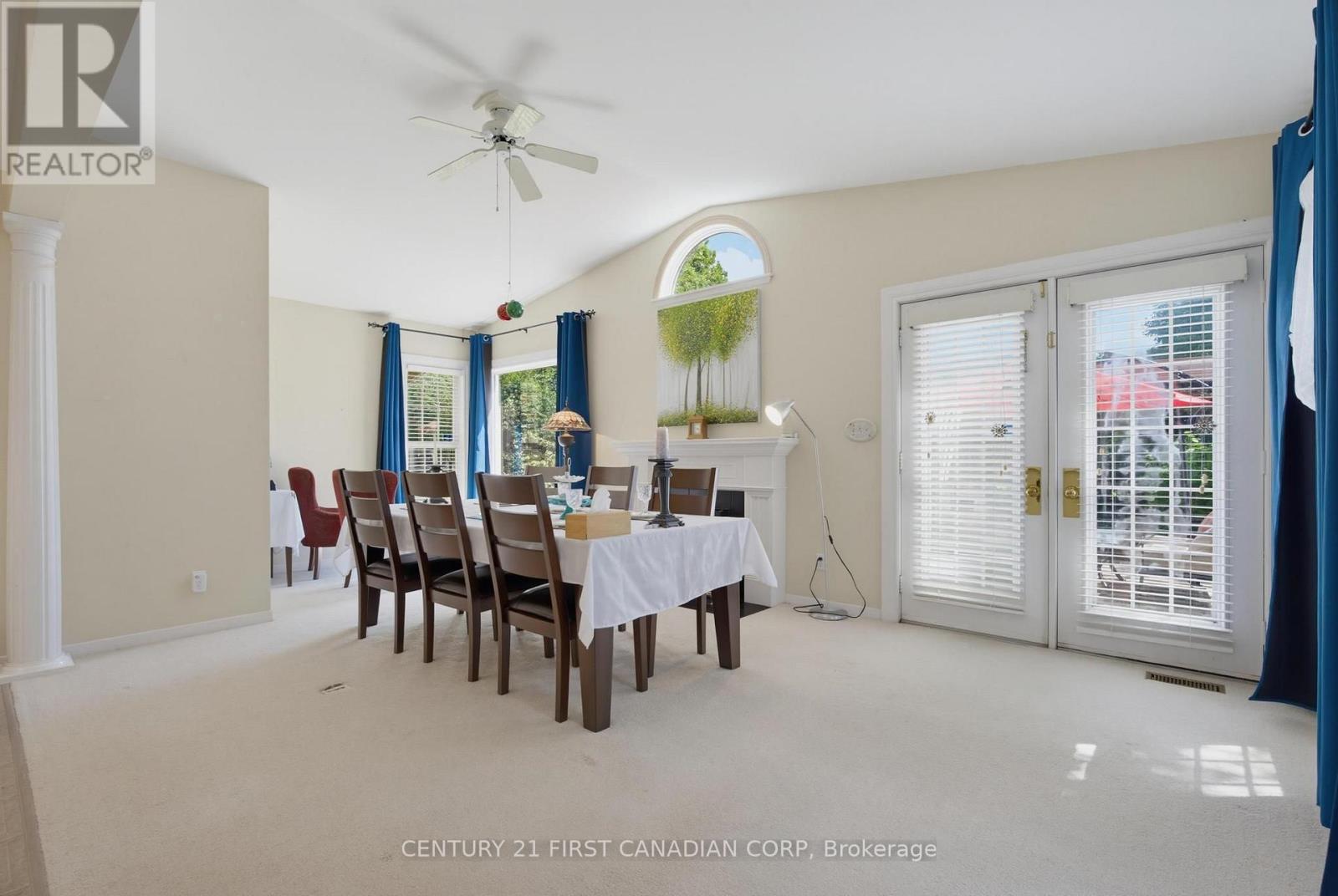 501 Commissioners Road E, London South, Ontario  N6C 2T9 - Photo 19 - X13685708