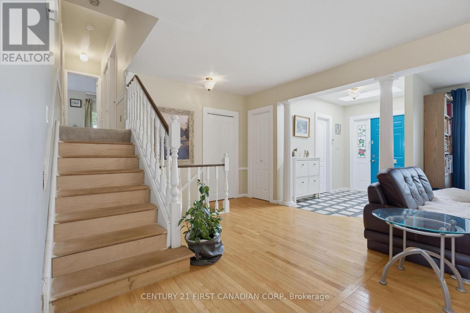 501 Commissioners Road E, London South, Ontario  N6C 2T9 - Photo 23 - X13685708