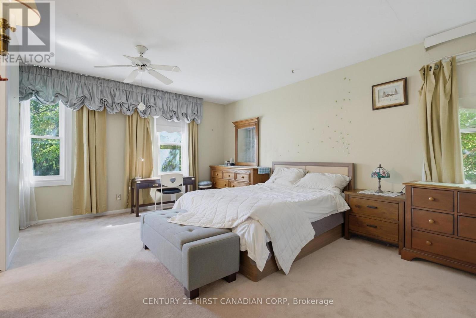 501 Commissioners Road E, London South, Ontario  N6C 2T9 - Photo 24 - X13685708