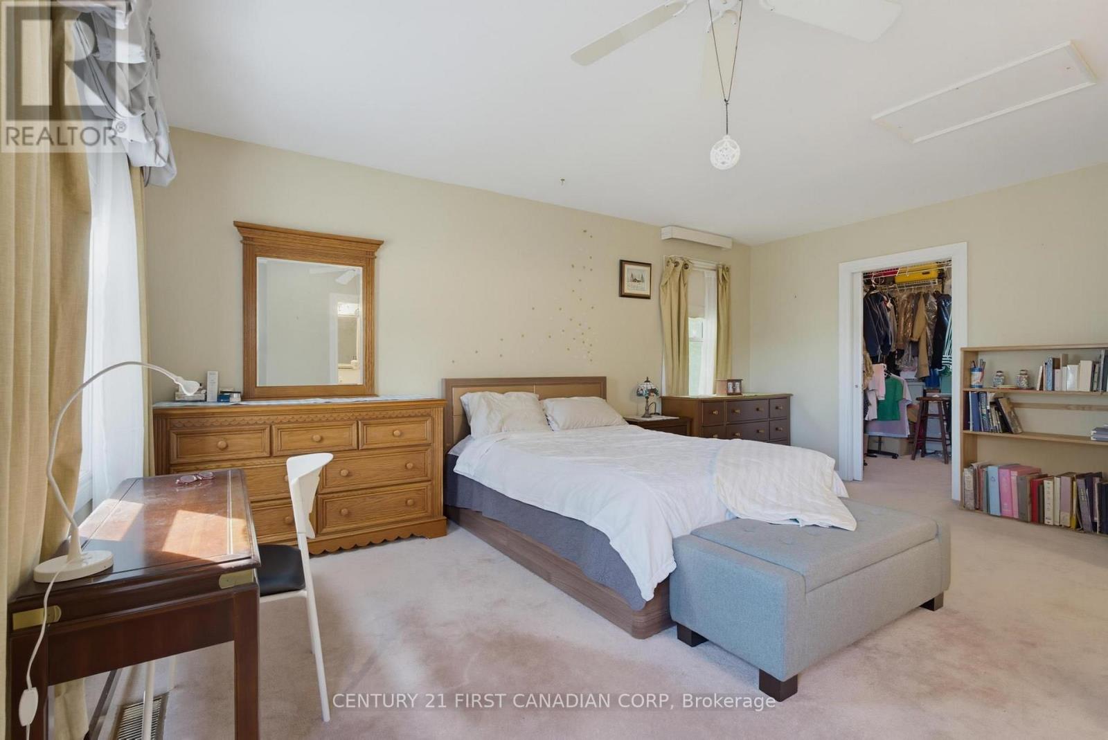 501 Commissioners Road E, London South, Ontario  N6C 2T9 - Photo 25 - X13685708