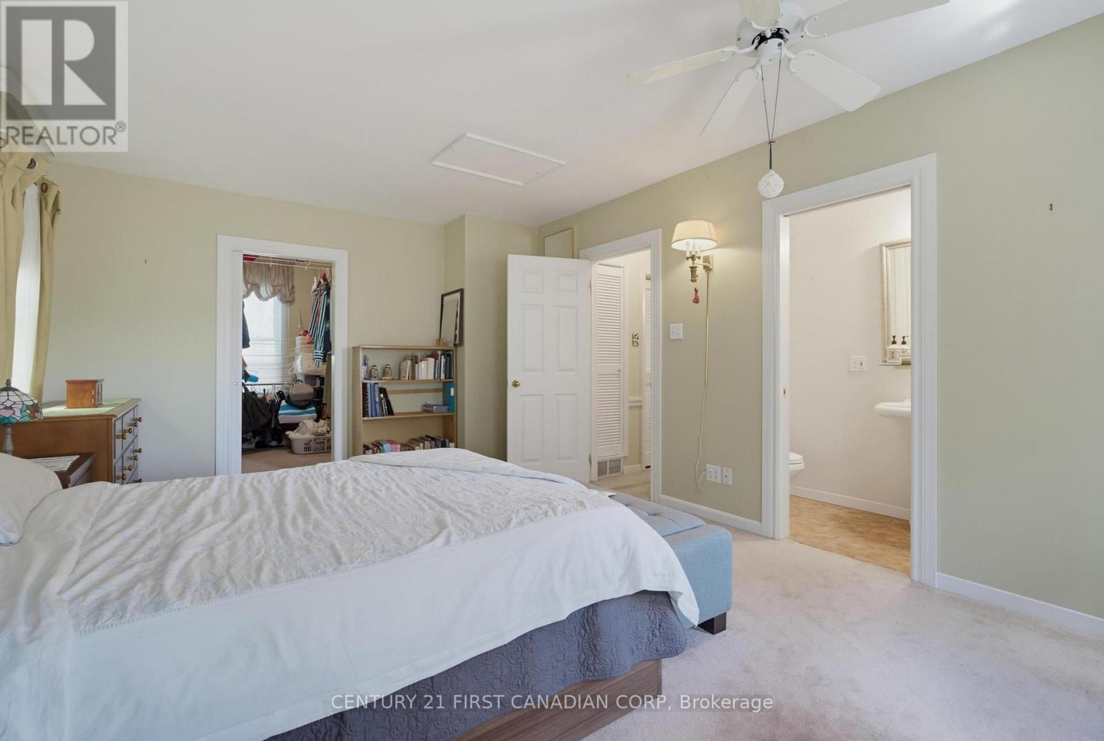 501 Commissioners Road E, London South, Ontario  N6C 2T9 - Photo 26 - X13685708