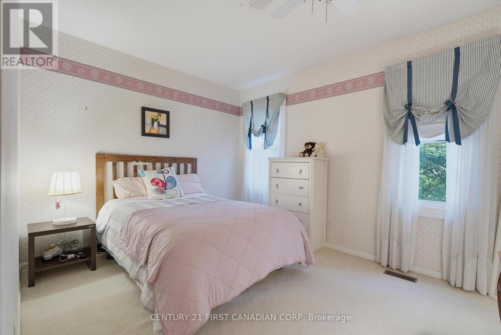 501 Commissioners Road E, London South, Ontario  N6C 2T9 - Photo 28 - X13685708