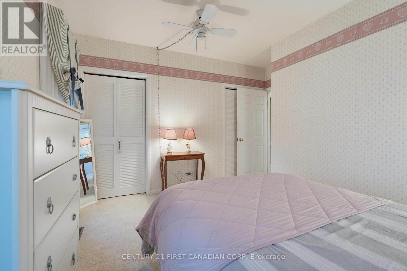 501 Commissioners Road E, London South, Ontario  N6C 2T9 - Photo 29 - X13685708