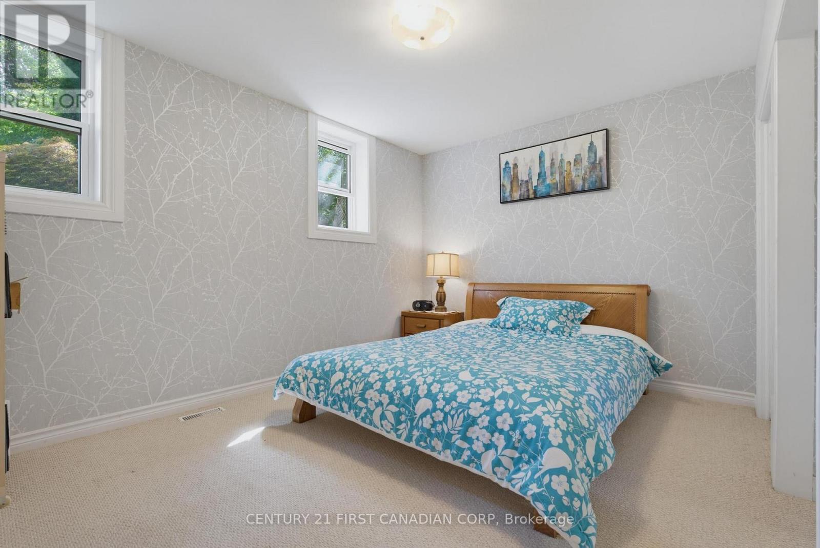 501 Commissioners Road E, London South, Ontario  N6C 2T9 - Photo 34 - X13685708
