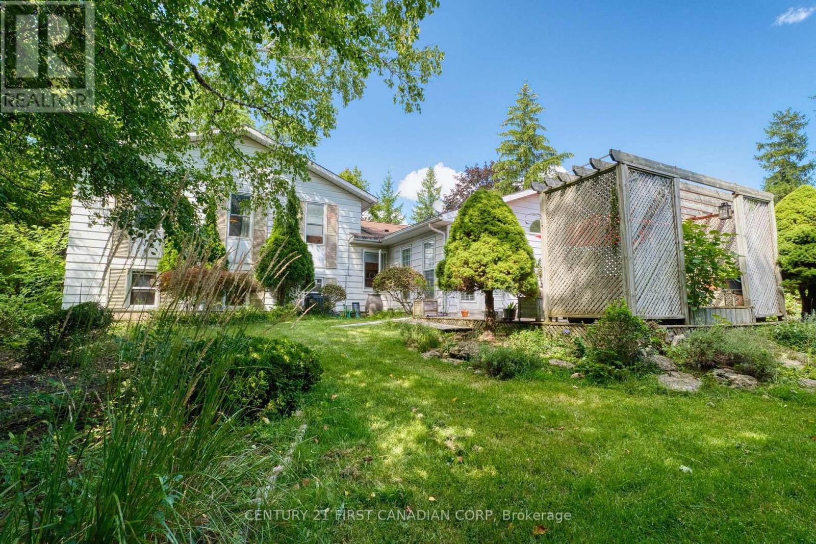 501 Commissioners Road E, London South, Ontario  N6C 2T9 - Photo 39 - X13685708