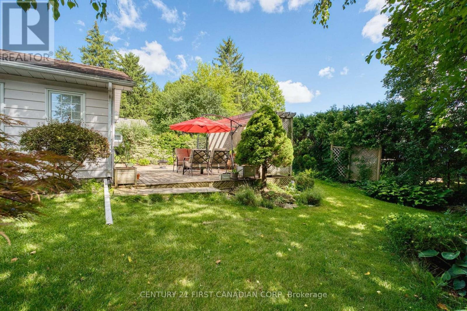 501 Commissioners Road E, London South, Ontario  N6C 2T9 - Photo 40 - X13685708