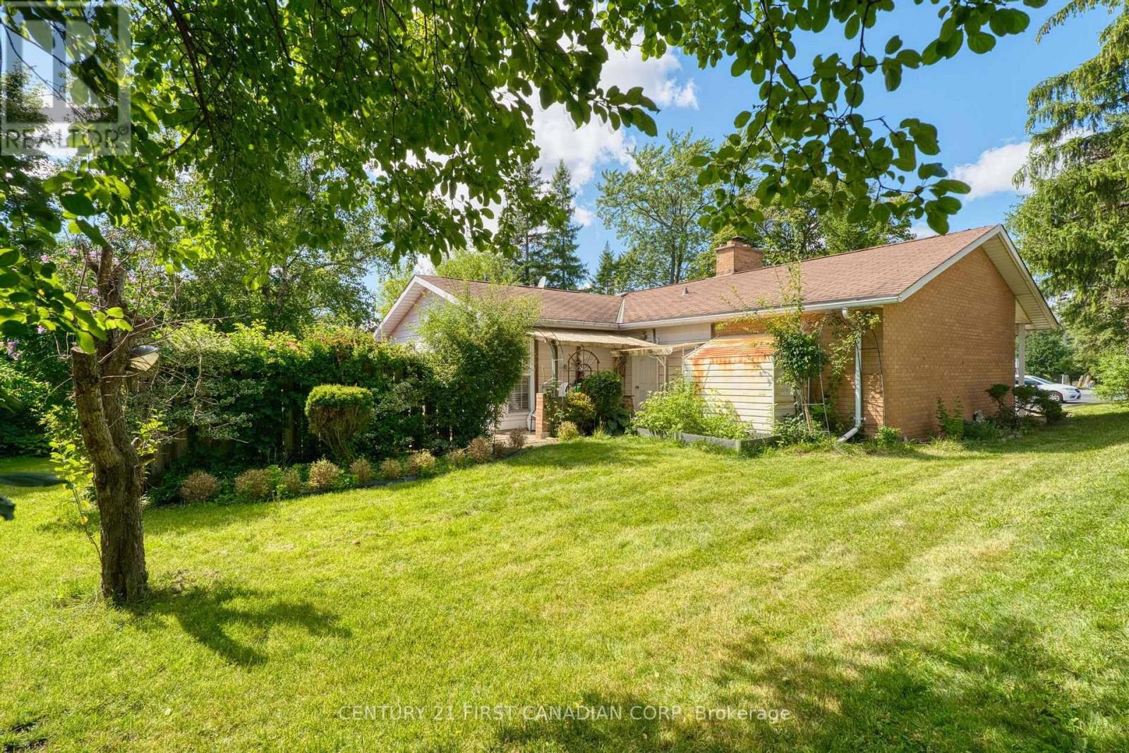 501 Commissioners Road E, London South, Ontario  N6C 2T9 - Photo 41 - X13685708
