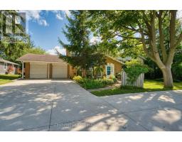 501 COMMISSIONERS ROAD E, London South, Ontario