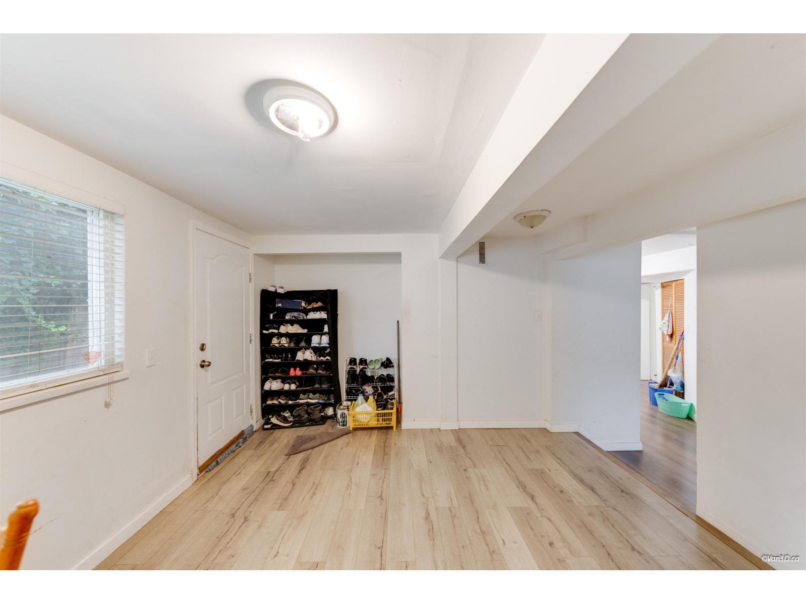 2944 271 Street, Langley, British Columbia  V4W 3C4 - Photo 15 - R3156286