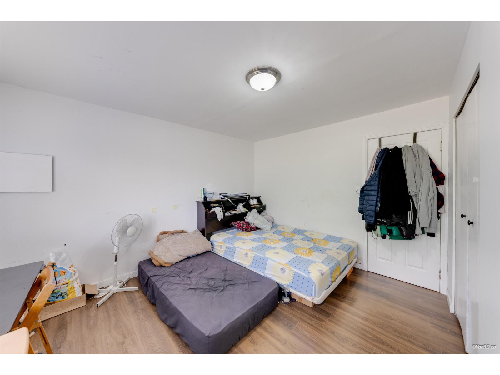 2944 271 Street, Langley, British Columbia  V4W 3C4 - Photo 25 - R3156286