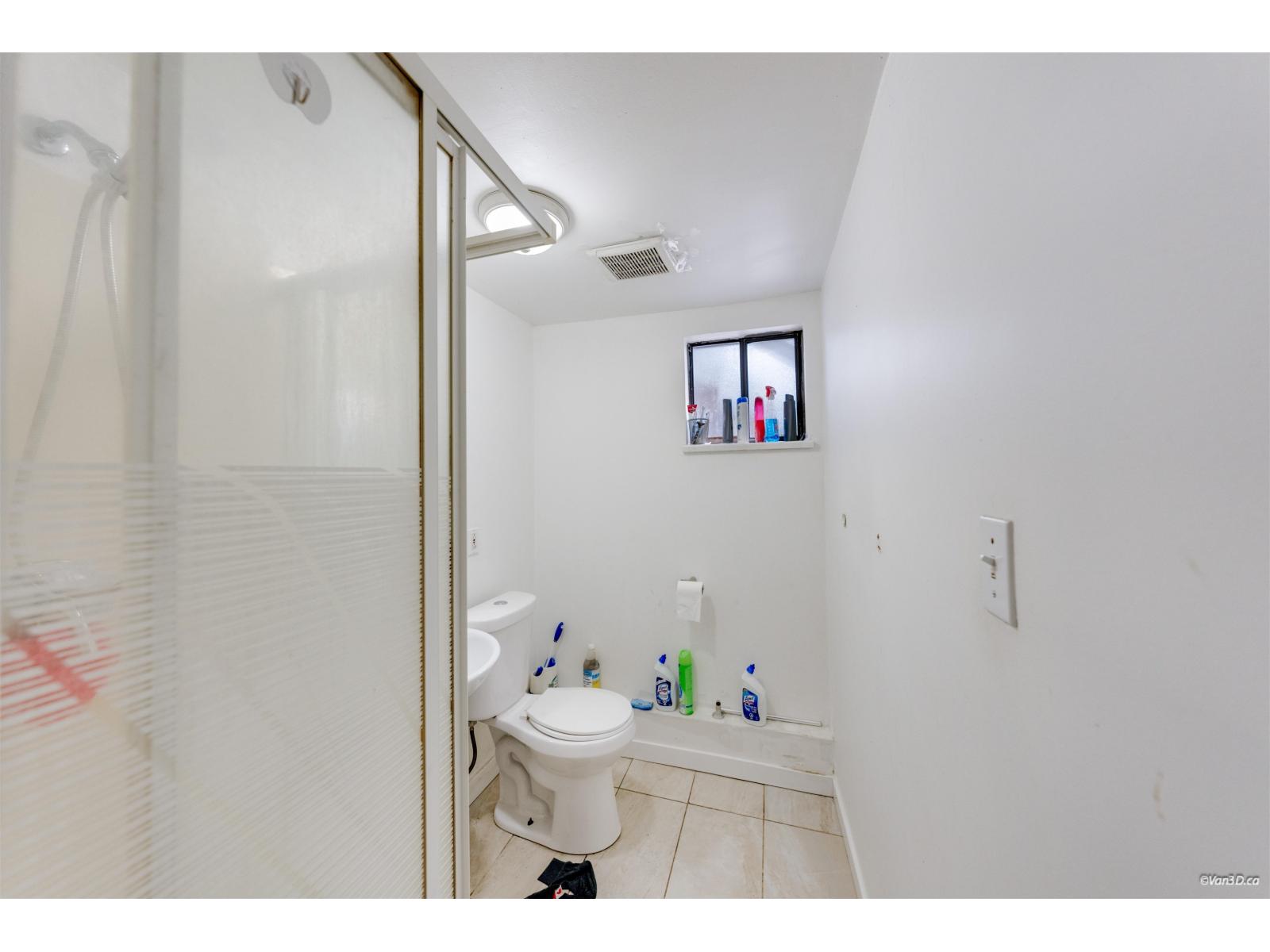 2944 271 Street, Langley, British Columbia  V4W 3C4 - Photo 35 - R3156286