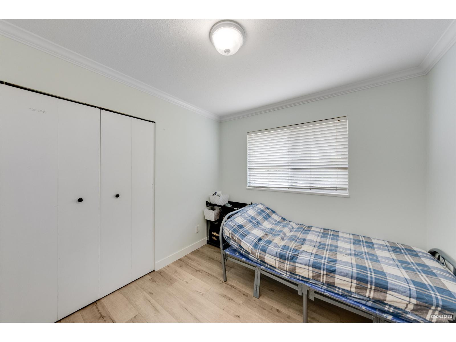 2944 271 Street, Langley, British Columbia  V4W 3C4 - Photo 22 - R3156286