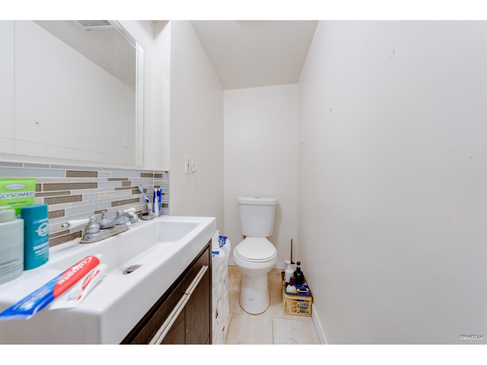 2944 271 Street, Langley, British Columbia  V4W 3C4 - Photo 34 - R3156286
