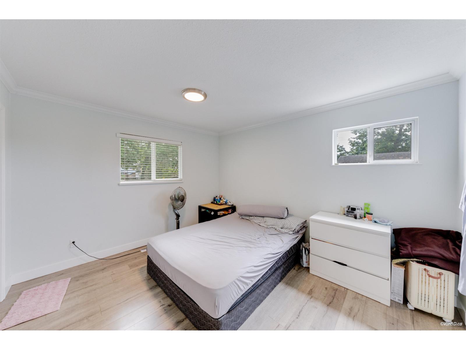 2944 271 Street, Langley, British Columbia  V4W 3C4 - Photo 19 - R3156286