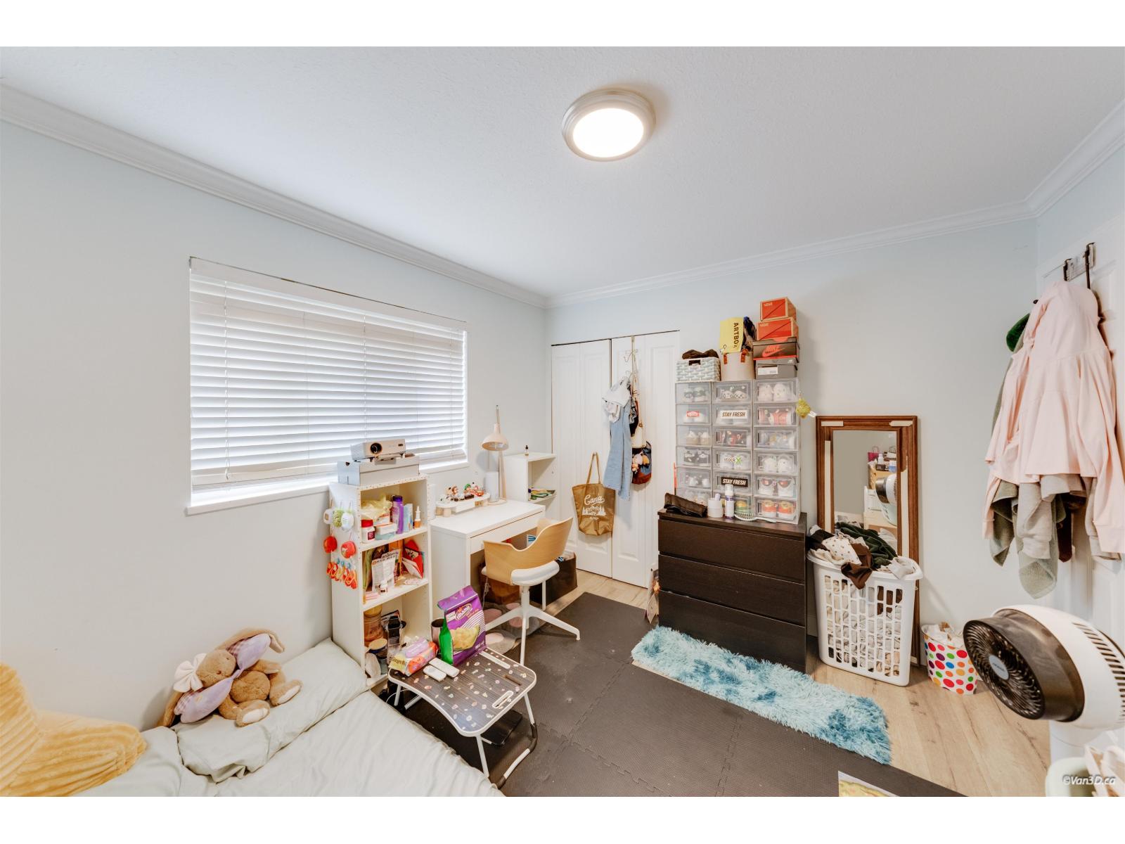 2944 271 Street, Langley, British Columbia  V4W 3C4 - Photo 29 - R3156286