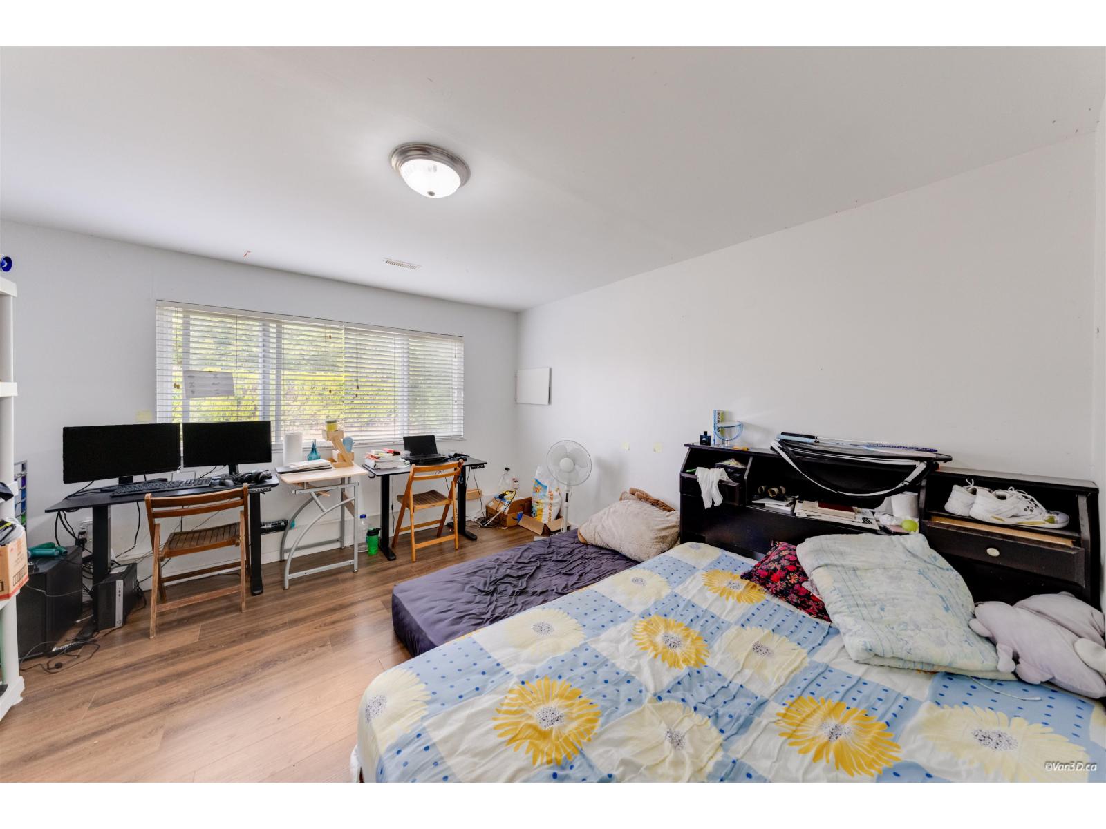 2944 271 Street, Langley, British Columbia  V4W 3C4 - Photo 24 - R3156286